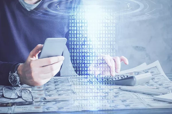 پیش‌بینی‌پذیر کردن اقتصاد، مهم‌ترین دستاورد صورت‌حساب الکترونیک